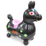 Rody �ѡ���֥�å�