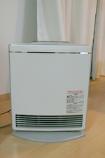 ���ʥ� RC-J4001NP-WH