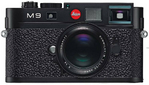 Leica M Brochure 2009_jp_�ڡ���_08