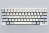 Happy Hacking Keyboard Professional 2