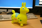Rody �ͥ���