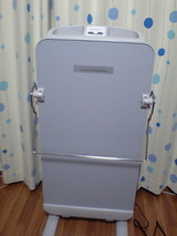 HIP-T22
