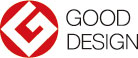 GOOD DESIGN