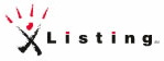 X-Listing