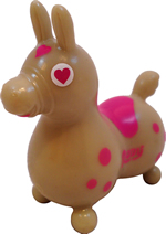��ޥ����� �ꥢ��ߥ� Rody