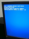 68645d32.jpg