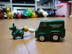 ������xRody ������x�����Q