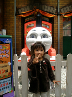 2009_1018_1547_0