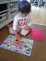 78d5edf6.jpg