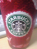8396b0f6.jpg