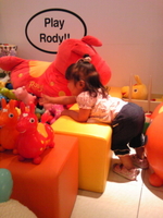 Rody Store