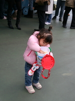 baby@disney