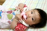 Rody