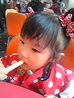 9f9cc6a7.jpg