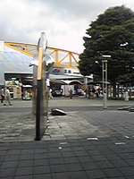 a4a0566c.jpg