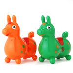 ���֥󥤥�֥� Rody