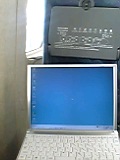 ae2117fc.jpg