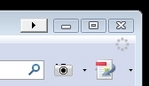MultiMonitor TaskBar