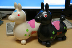 Rody