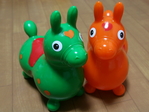 ���֥󥤥�֥� Rody