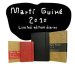 moleskine_2010leatherdiary