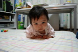 baby