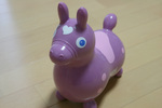 Rody