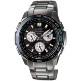 カシオ OCW-600TDBJ-1AJF