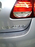 e1ad5ed8.jpg