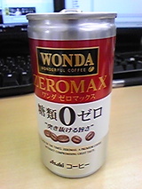 e5af8258.jpg