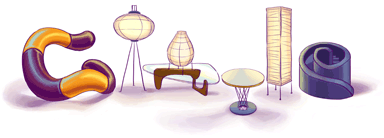 noguchi09-hp