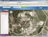 Virtual Earth