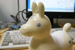 Rody White