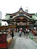 f7312490.jpg