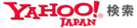 Yahoo!����