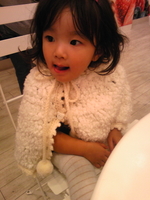 2008_1116_1610_1s