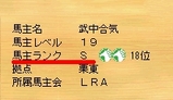 Ａ