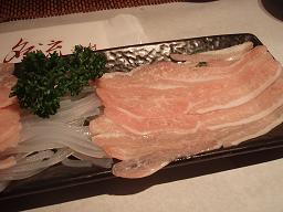 food6