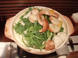 food5