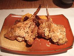 food7