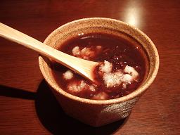 food11