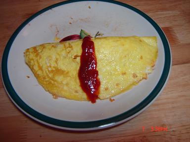 food 2