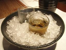 food9