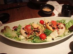 food2