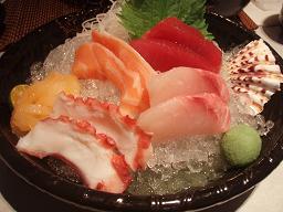 food3