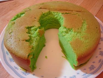 cake2