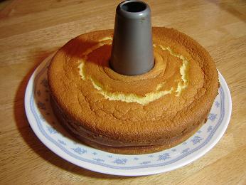 cake1