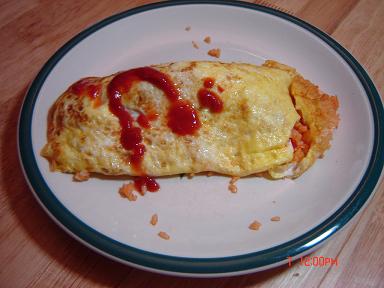 food 1