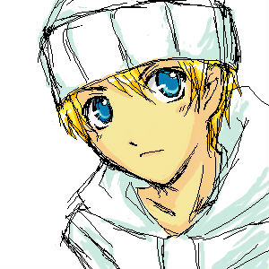 kazu