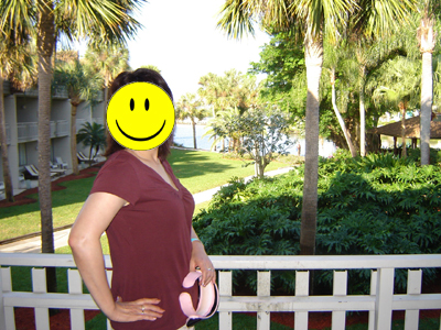 DSC01620